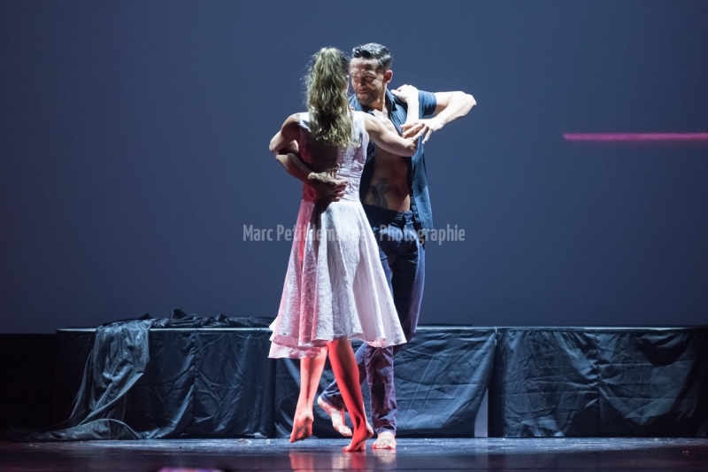 2023-07-01_marc_petitdemange_5436_Web