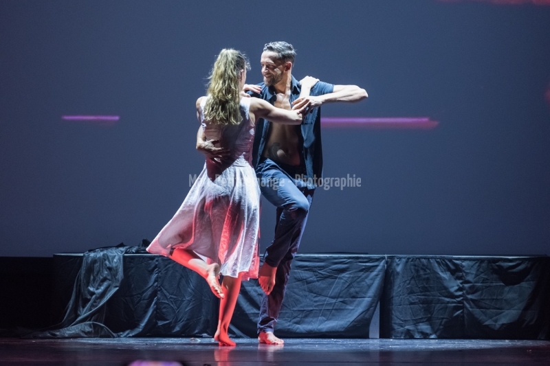2023-07-01_marc_petitdemange_5438_Web
