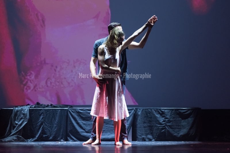 2023-07-01_marc_petitdemange_5449_Web