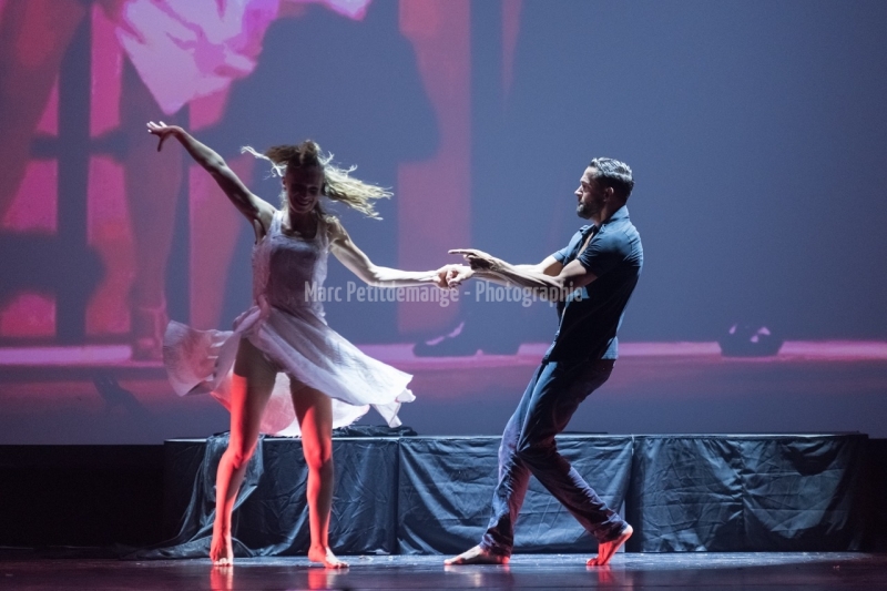 2023-07-01_marc_petitdemange_5454_Web