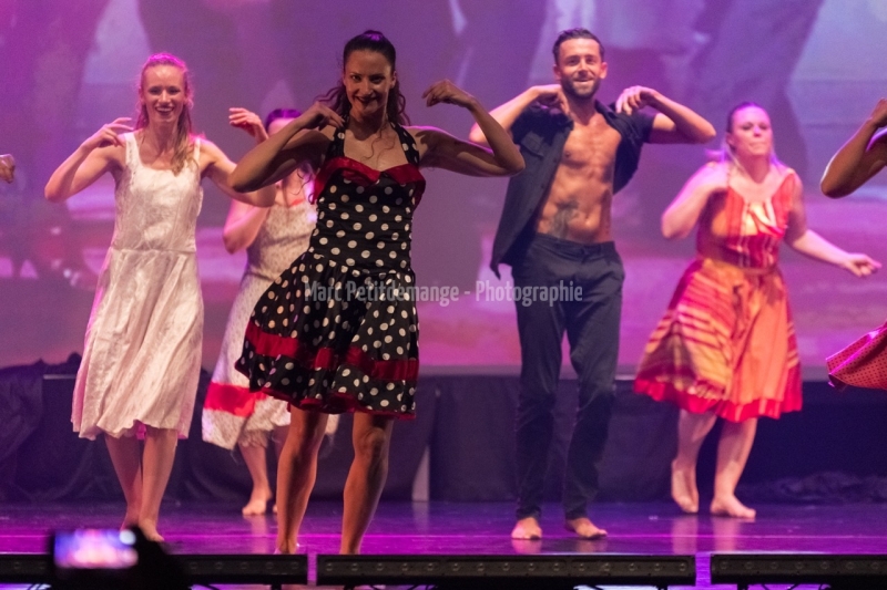 2023-07-01_marc_petitdemange_5461_Web