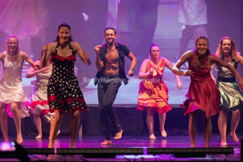 2023-07-01_marc_petitdemange_5462_Web