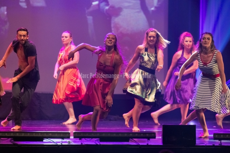 2023-07-01_marc_petitdemange_5467_Web