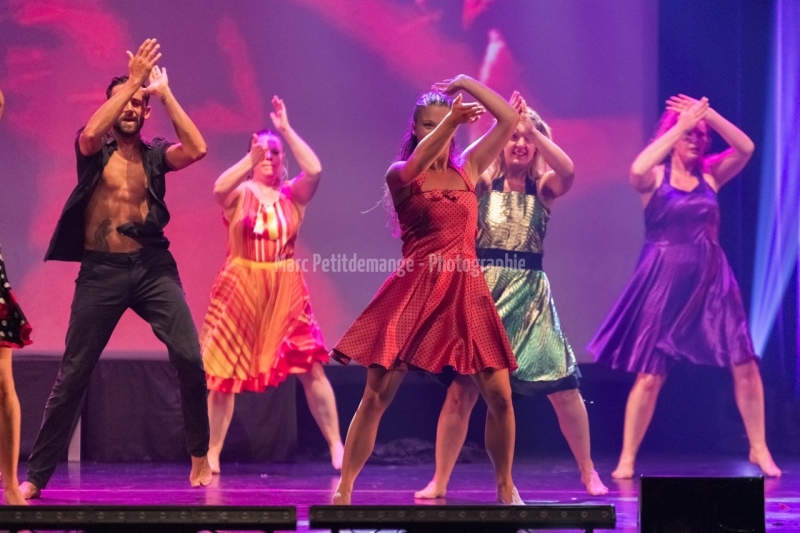 2023-07-01_marc_petitdemange_5473_Web