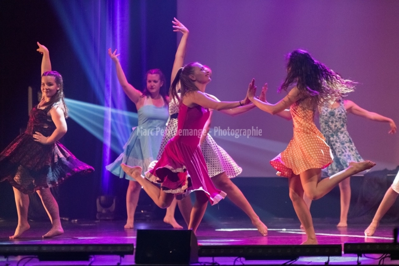 2023-07-01_marc_petitdemange_5491_Web