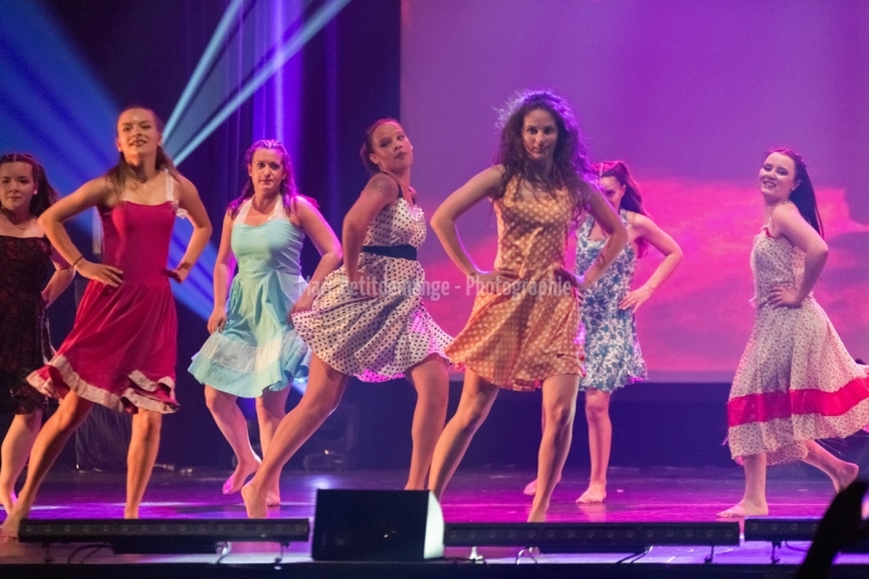 2023-07-01_marc_petitdemange_5497_Web