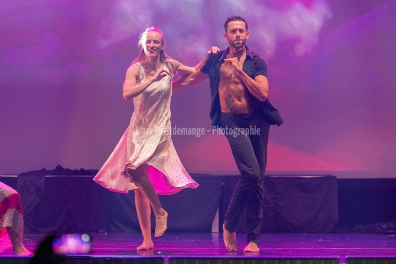 2023-07-01_marc_petitdemange_5503_Web