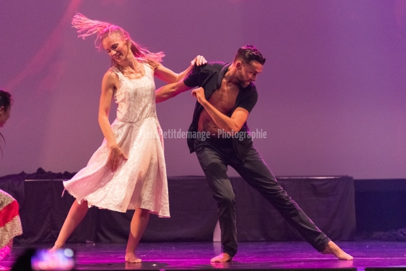 2023-07-01_marc_petitdemange_5507_Web