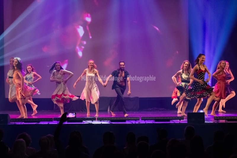 2023-07-01_marc_petitdemange_5512_Web