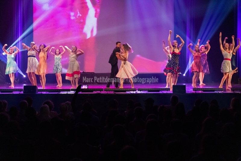 2023-07-01_marc_petitdemange_5516_Web