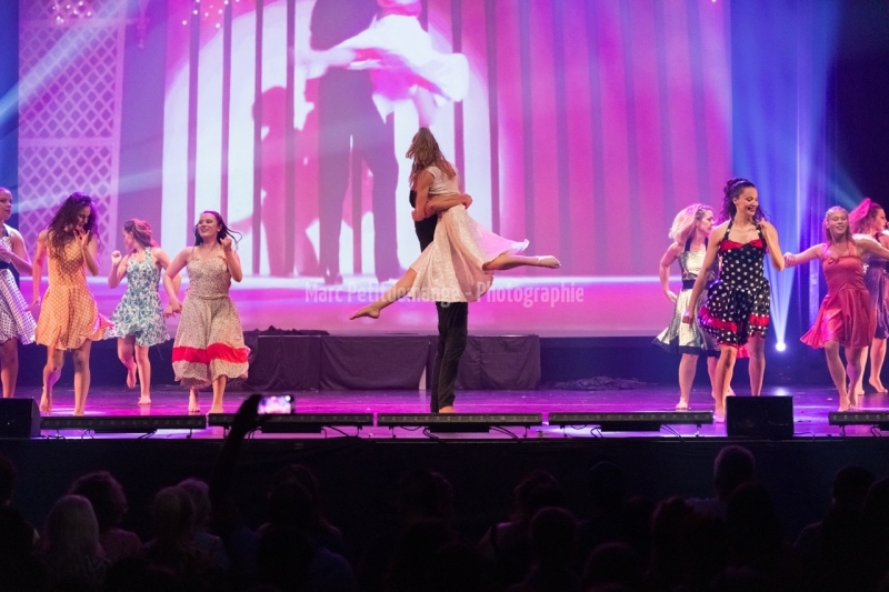 2023-07-01_marc_petitdemange_5521_Web