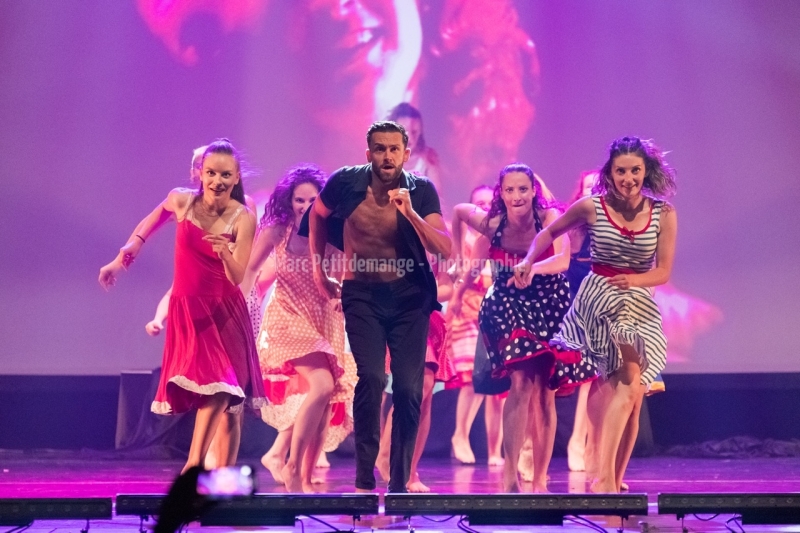 2023-07-01_marc_petitdemange_5528_Web