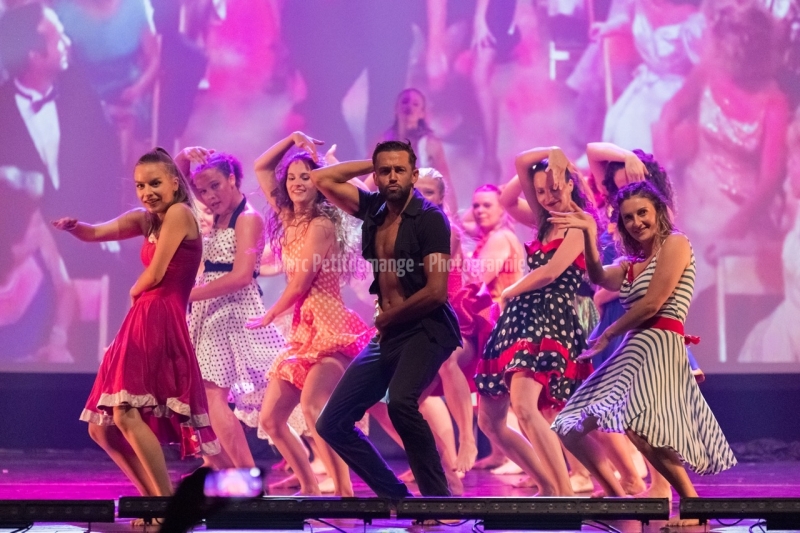 2023-07-01_marc_petitdemange_5531_Web