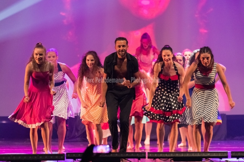 2023-07-01_marc_petitdemange_5534_Web