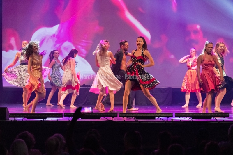 2023-07-01_marc_petitdemange_5559_Web