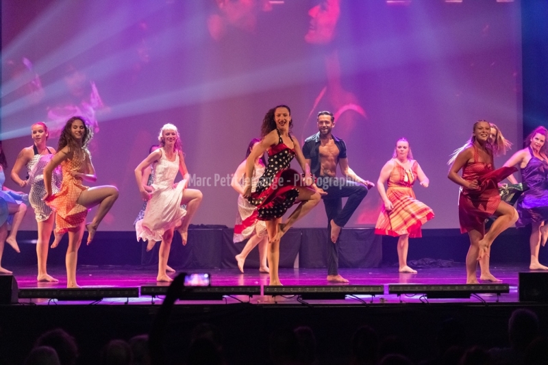 2023-07-01_marc_petitdemange_5561_Web