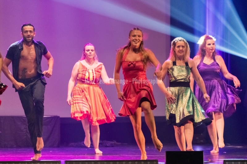 2023-07-01_marc_petitdemange_5567_Web