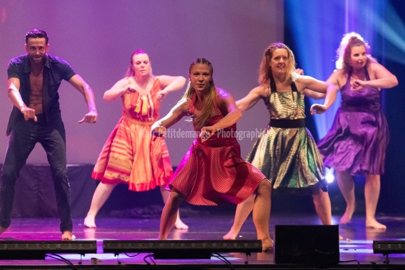 2023-07-01_marc_petitdemange_5572_Web