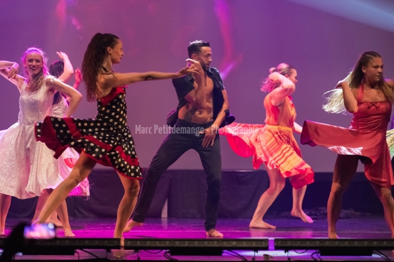 2023-07-01_marc_petitdemange_5575_Web