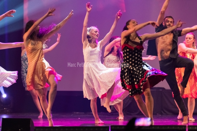 2023-07-01_marc_petitdemange_5582_Web