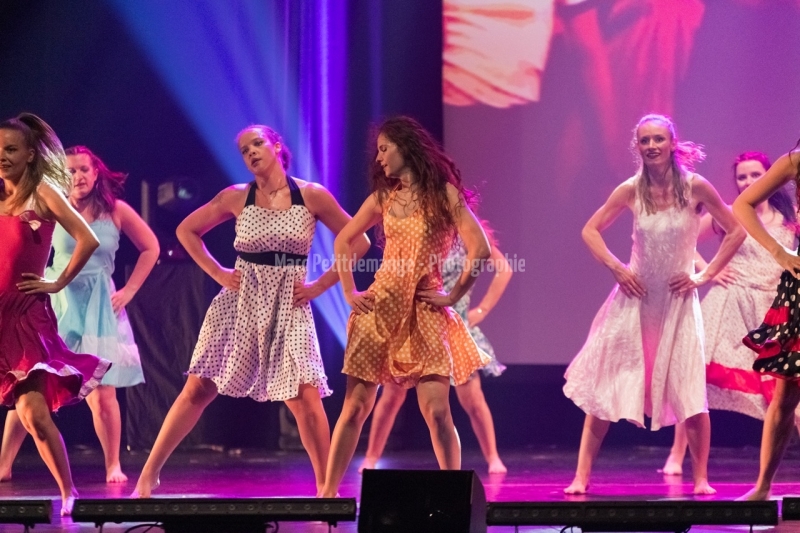 2023-07-01_marc_petitdemange_5585_Web