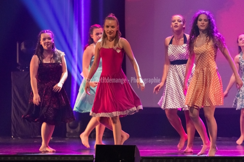 2023-07-01_marc_petitdemange_5587_Web