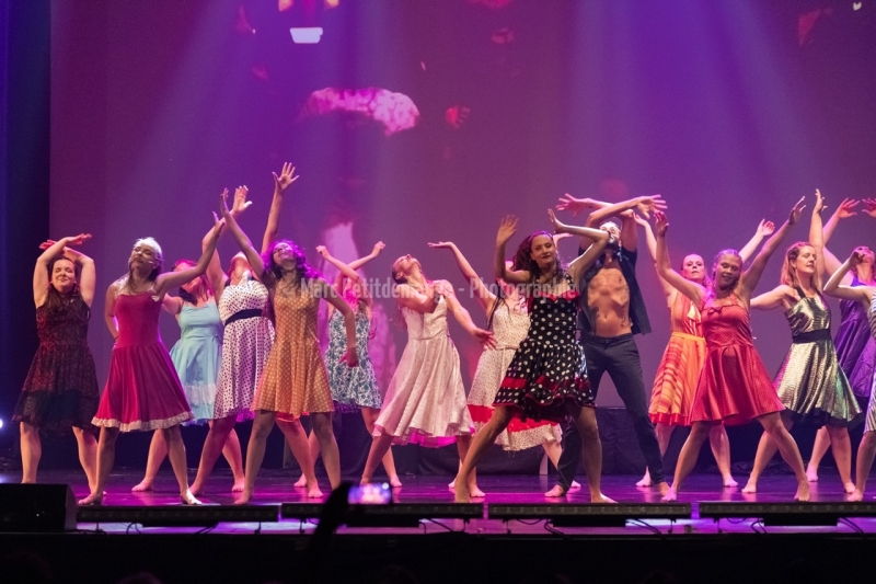 2023-07-01_marc_petitdemange_5591_Web