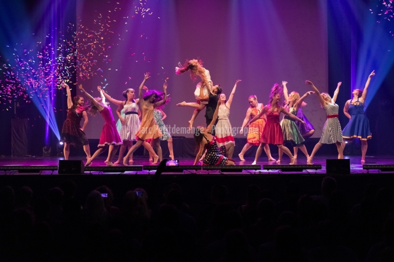 2023-07-01_marc_petitdemange_5596_Web