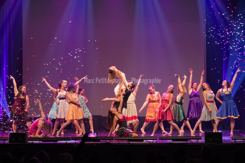 2023-07-01_marc_petitdemange_5604_Web