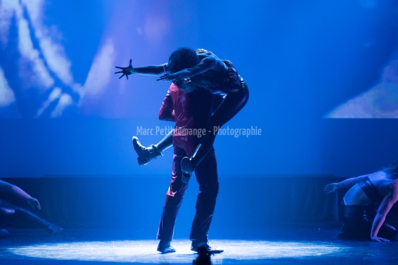 2023-07-02_marc_petitdemange_1033_Web