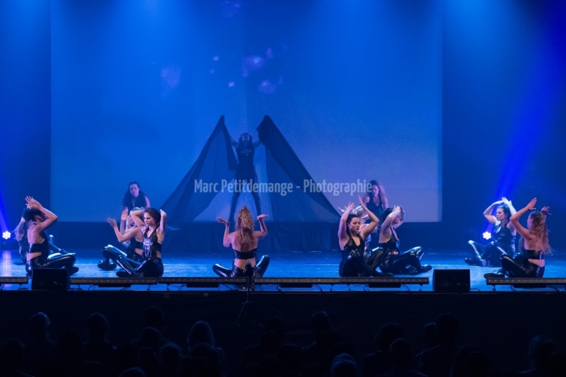 2023-07-02_marc_petitdemange_1041_Web