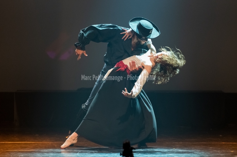 2023-07-02_marc_petitdemange_1105_Web