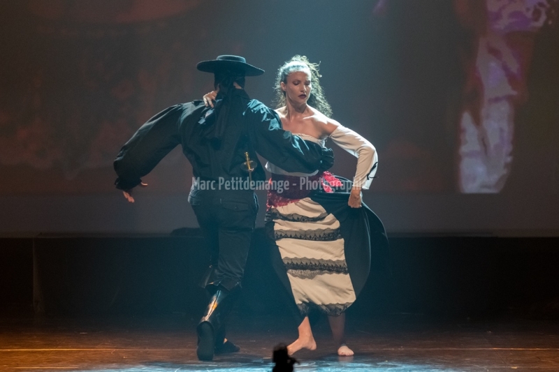 2023-07-02_marc_petitdemange_1108_Web