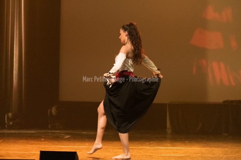 2023-07-02_marc_petitdemange_1110_Web