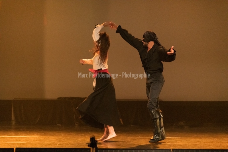 2023-07-02_marc_petitdemange_1115_Web