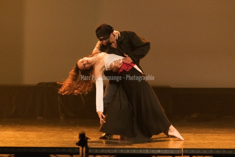 2023-07-02_marc_petitdemange_1118_Web