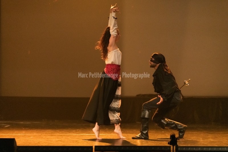 2023-07-02_marc_petitdemange_1119_Web