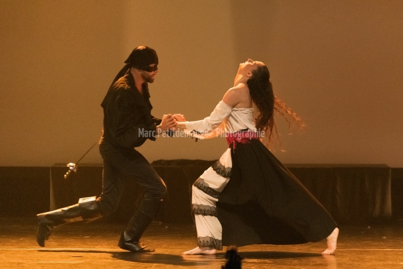 2023-07-02_marc_petitdemange_1131_Web