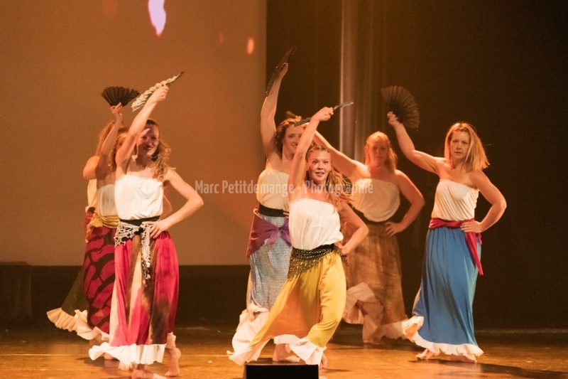 2023-07-02_marc_petitdemange_1132_Web