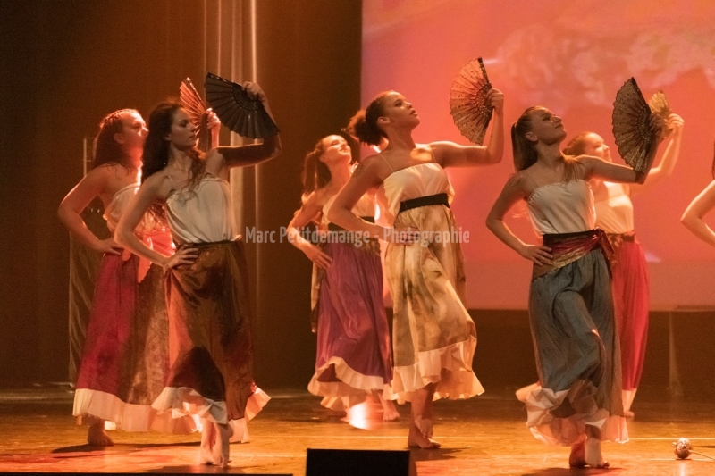 2023-07-02_marc_petitdemange_1138_Web