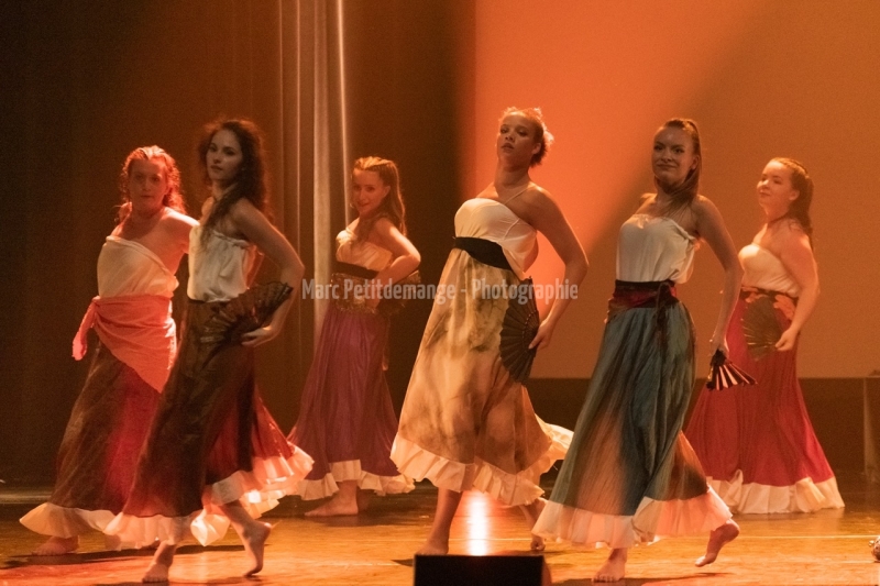 2023-07-02_marc_petitdemange_1140_Web