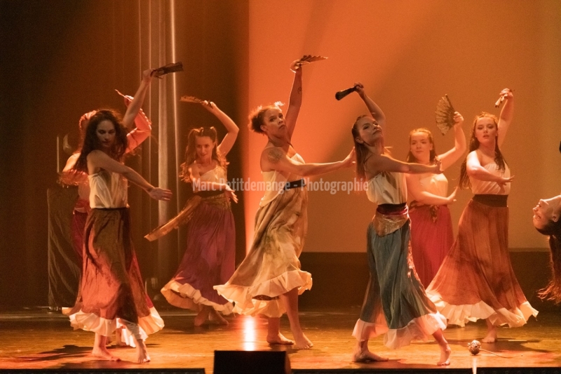 2023-07-02_marc_petitdemange_1141_Web