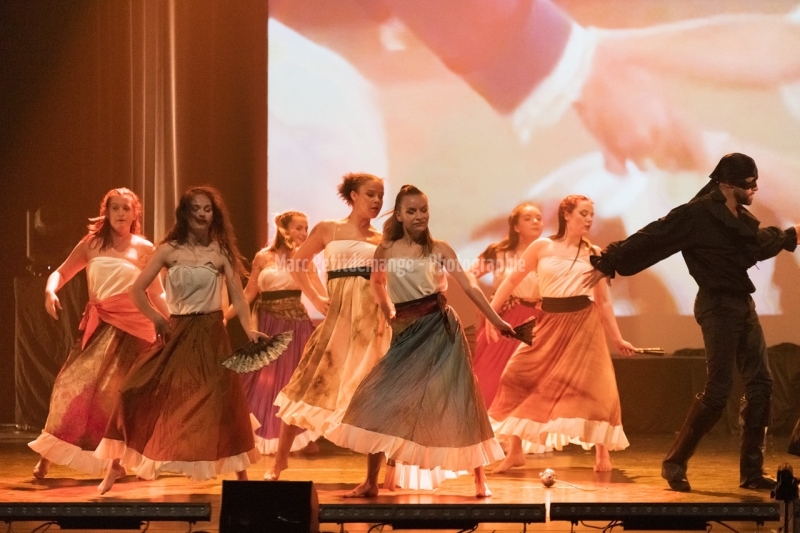 2023-07-02_marc_petitdemange_1144_Web