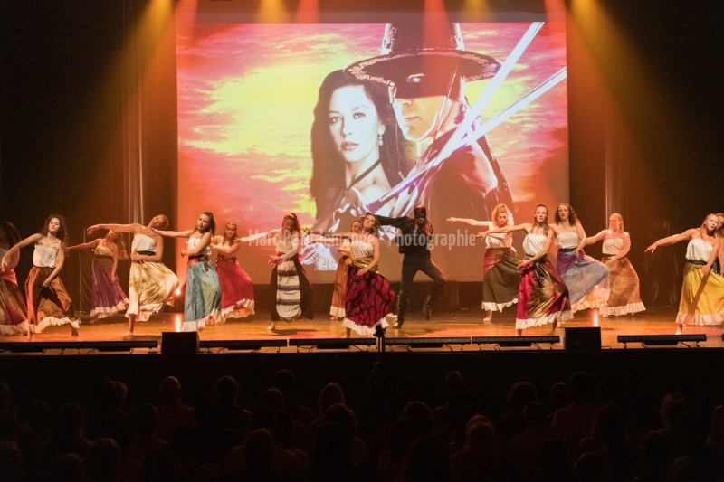 2023-07-02_marc_petitdemange_1150_Web