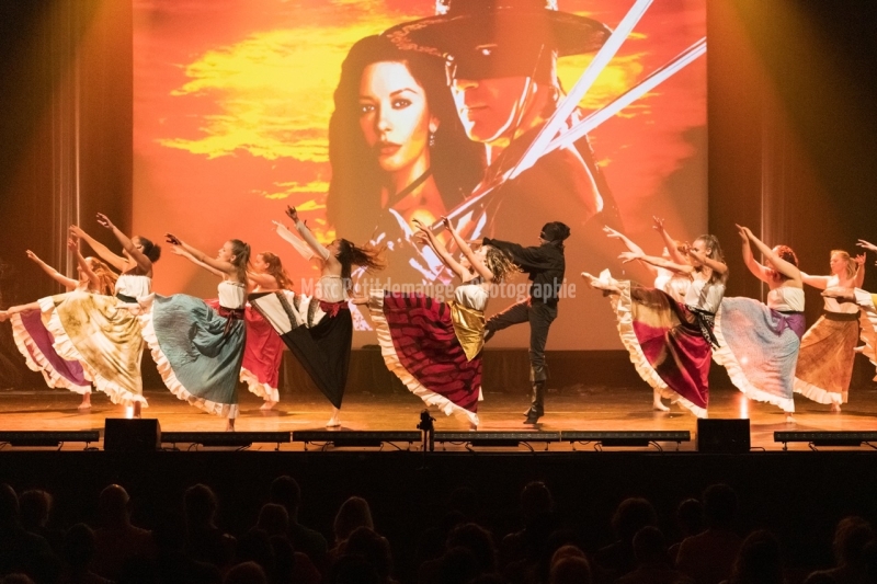 2023-07-02_marc_petitdemange_1155_Web