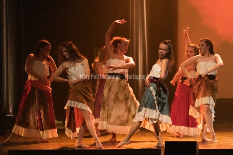 2023-07-02_marc_petitdemange_1161_Web