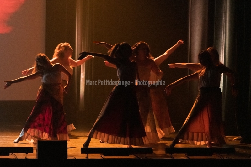 2023-07-02_marc_petitdemange_1165_Web