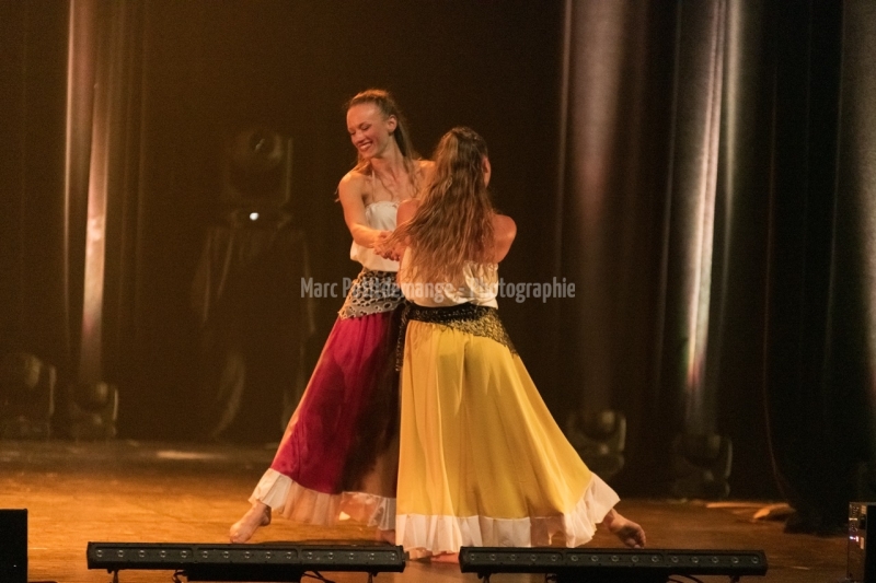 2023-07-02_marc_petitdemange_1170_Web