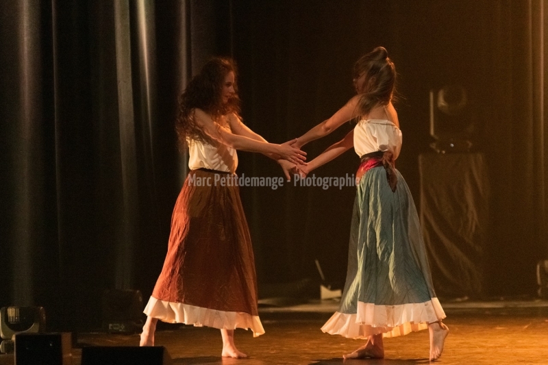 2023-07-02_marc_petitdemange_1173_Web