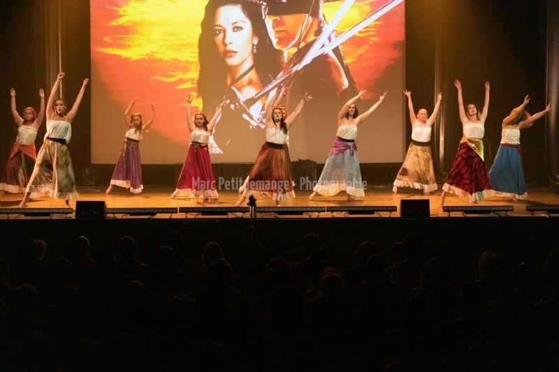 2023-07-02_marc_petitdemange_1174_Web